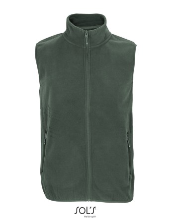  Unisex φλίς (Factor bw 03822) κυπαρισσί